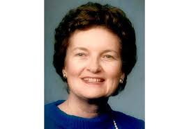 Esther OBriant Obituary (2017)