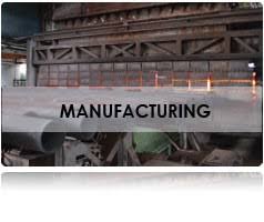 Manufacturer, trading company, buying office, agent, distributor/wholesaler, government ministry/bureau/commission, association. Engtex Group