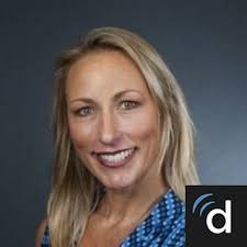 Dr. Jennie Chang, MD