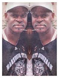 Obituary for Leo Williams