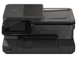 To download the officejet 7000 latest versions, ask our experts for the link. How To Download And Install Hp Officejet 7000 E809a Lazer Printer Driver Program