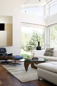 Isamu Noguchi Coffee Table Eames Lounge And Asian Home Decor Home Decor Home