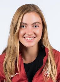 Clara Everett's Instagram, Twitter & Facebook