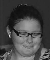 There's no place like CAI...