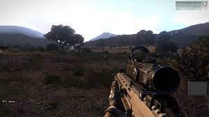 Arma 3 Pc Performance Analysis Out of no where my fps drop to like average of 30 fps *i tried everything with the settings. arma 3 pc performance analysis