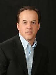 Rossi, David, Sales Associate