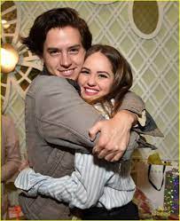 Mandatory relationship culture education / necessary dating education. Cody Bailey Relationship The Suite Life Wiki Fandom