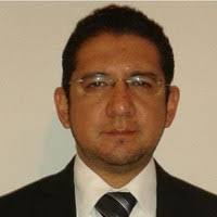 400+ perfiles de «Eduardo Beltrán»