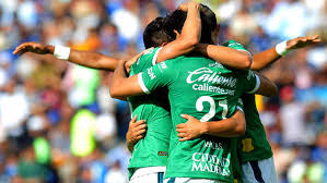 Lleva tu empresa al siguiente nivel, renta de oficinas y coworking, brindando soluciones para llevar tu empresa al siguiente nivel. Queretaro Vs Leon Con Pedro Aquino Los Esmeraldas Golearon 4 0 Por La Fecha 6 De La Liga Mx Video Rpp Noticias