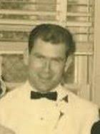 Obituary for Franklin Howard Lindsay