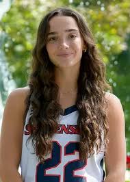 Image result for Emilia hockii