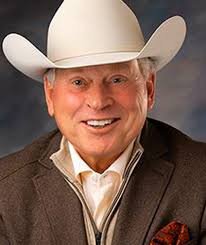 Foundation Leadership