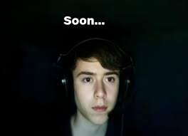 Enhanced version of recently debated (Adam or not Adam) picture :  r/AdamLanza