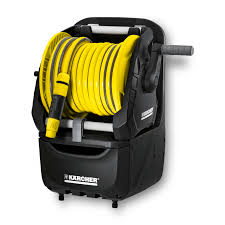 Hr 7 315 Premium Hortum Makarasi Kit 1 2 Karcher Turkiye