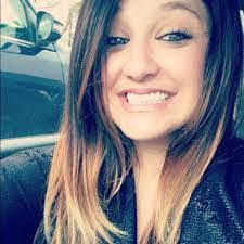 Nick Bonelli's Instagram, Twitter & Facebook