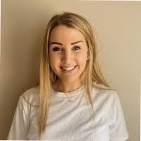 Savannah Shea's Instagram, Twitter & Facebook