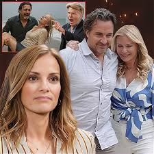 4 people went to Italy for work, but only 2 returned alive The Bold and the  Beautiful Spoilers https://abc.donextop.com/4-people-went-to-italy-for-work -but-only-2-returned-alive-the-bold-and-the-beautiful-spoilers/