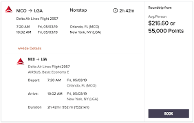 10 Disclosed Marriott Vacation Club Points Chart 2019