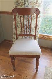 Chair covers for dining room chairs. 10 Sofa Plastic Covers Elegant And Also Interesting Dining Room Chair Cushions Plastic Dining Chairs Dining Chair Seat Covers