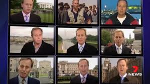 Download the 7plus app or start watching online today. 7news Adelaide Launches Morning News Bulletin 7news