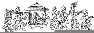You can use our images for unlimited commercial purpose without asking permission. Hindu Wedding Card Cliparts Free Download Images At Png Clipartix