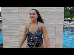 Download millions of videos online. Baijuvel Baijuven441 Profile Pinterest
