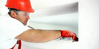 Guide to testing mold on building drywall: When To Use Mold Resistant Drywall