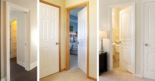 See more ideas about door casing, architrave, doors interior. Casing Trim Or Moulding No Need For Confusion Builders Surplus