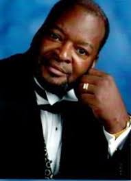 Willis Jackson Obituary and Online Memorial (2018)