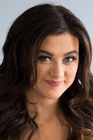 Caroline Larson Kingsley