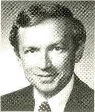 Tashjians, Craig, Wilson Indicted