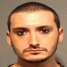 Let's welcome our new members! Shylah Moon, Amanda Talton Potts, Myrakle  Ray, Jessica Erickson, Carla She Knows, Carolyn Bush, Sherry Jensen, Ron  Evans, Carlos Noon, Natasha Topper, Connie Thomas, Brian Middleton, Ethan