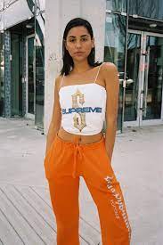 We did not find results for: Here Are 10 Women Run Streetwear Brands You Need To Know Streetwear Women Streetwear Brands Streetwear Fashion