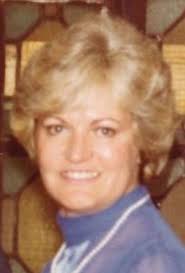 Leona Marie (Klein) Critelli Obituary June 9, 2023
