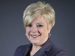 Stewart Richardson Court Reporter Spotlight: Jade Keane