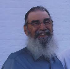 Gerald "Jerry" Mc Conn Dill Obituary