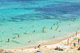 Où partir en espagne ? Vacances En Espagne Les 10 Meilleures Destinations Estivales Les Voyageuses