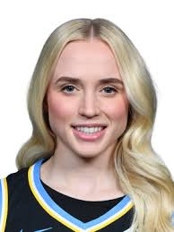 Georgia Southern Tyler Fromm