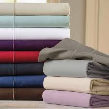Powering your passion to live a better, more beautiful, and colorful life. Better Homes And Gardens 400 Thread Count Egyptian Cotton Sheet Set Walmart Com Walmart Com