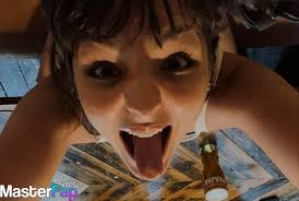 Cassady Mcclincy Nude OnlyFans Leak Picture lu0shSmKIu | MasterFap.net