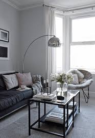 Sun and moonlight alike are enriched and enhanced thanks to the rich. My Soft Minimalist Living Room Makeover Mood Board Plans These Four Walls