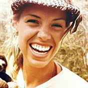 Remembering University of California San Diego