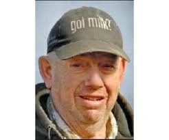 Earl Pool Obituary (2023)