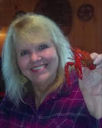 Sarepta Sue Ruth Randolph Obituary March 26, 2023