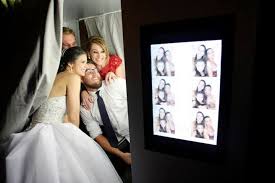 images?q=tbn:ANd9GcTTxdLgG-z9vQPzspm6Kzz