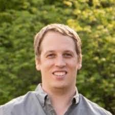 Jared Glatz's Instagram, Twitter & Facebook