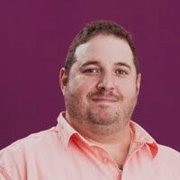 60+ "Munton" profiles