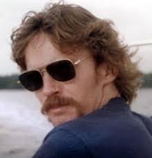 Daniel Summers Obituary