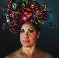 San Remo gets final green light for major growth