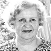 Van Leeuwen Family Obituaries